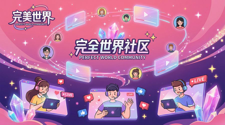 小马拉大车社区